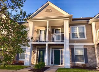 1128 Alameda Boulevard, Troy, MI 48085