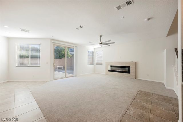 6144 Barby Cove Street, Las Vegas, NV 89148