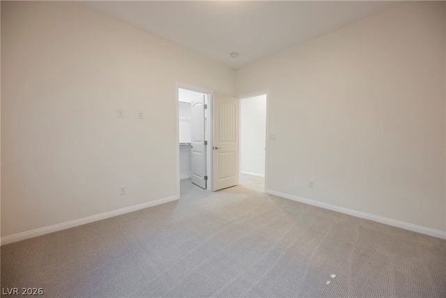 6144 Barby Cove Street, Las Vegas, NV 89148