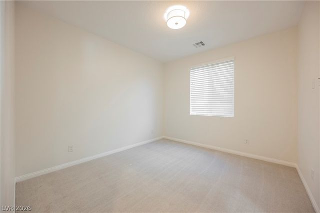 6144 Barby Cove Street, Las Vegas, NV 89148