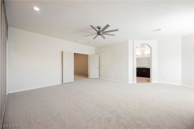 6144 Barby Cove Street, Las Vegas, NV 89148