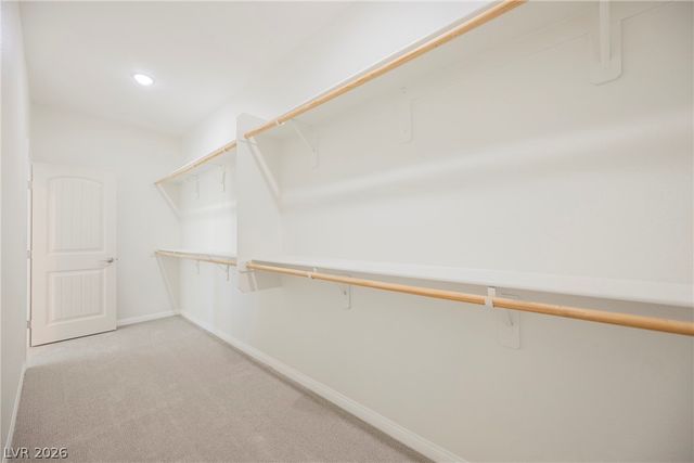 6144 Barby Cove Street, Las Vegas, NV 89148