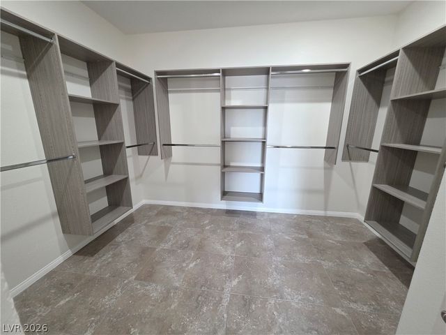 6144 Barby Cove Street, Las Vegas, NV 89148