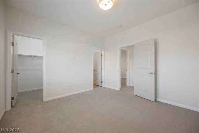 6144 Barby Cove Street, Las Vegas, NV 89148