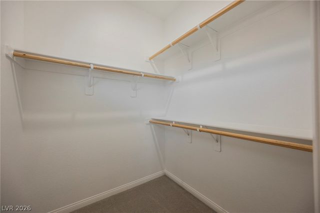 6144 Barby Cove Street, Las Vegas, NV 89148