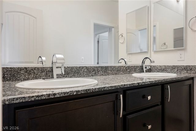 6144 Barby Cove Street, Las Vegas, NV 89148