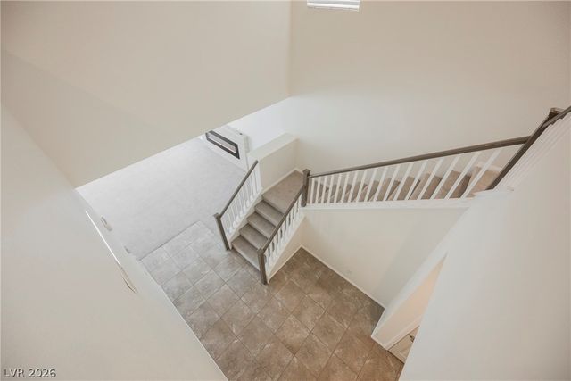 6144 Barby Cove Street, Las Vegas, NV 89148