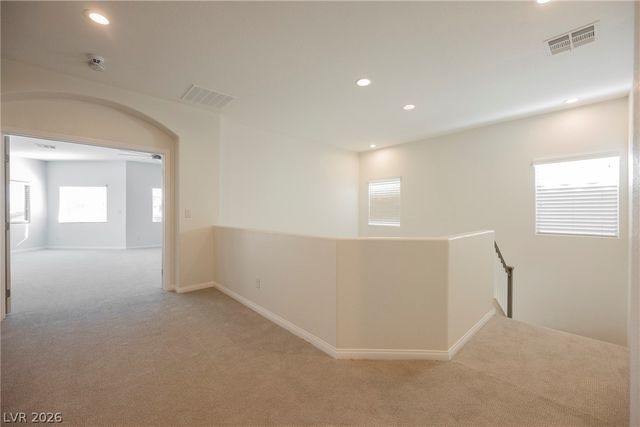 6144 Barby Cove Street, Las Vegas, NV 89148