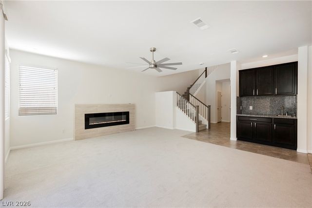 6144 Barby Cove Street, Las Vegas, NV 89148