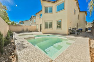 6144 Barby Cove Street, Las Vegas, NV 89148