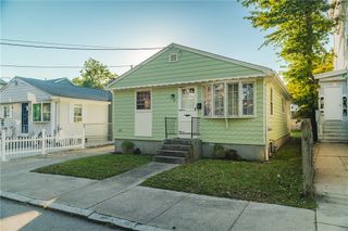 14 Job Street, Providence, RI 02904
