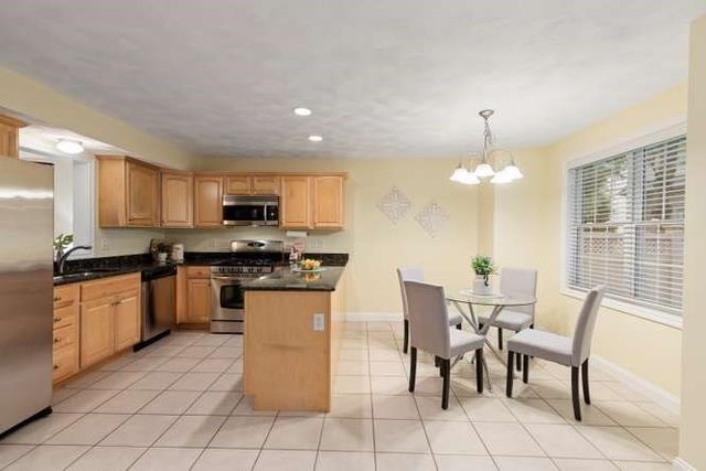 20 Jill's Way 20, Tewksbury, MA 01876