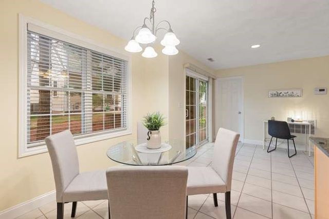 20 Jill's Way 20, Tewksbury, MA 01876