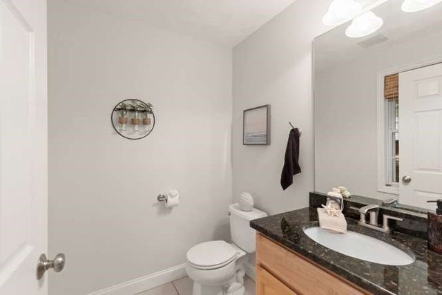 20 Jill's Way 20, Tewksbury, MA 01876
