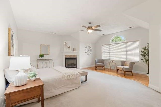 20 Jill's Way 20, Tewksbury, MA 01876