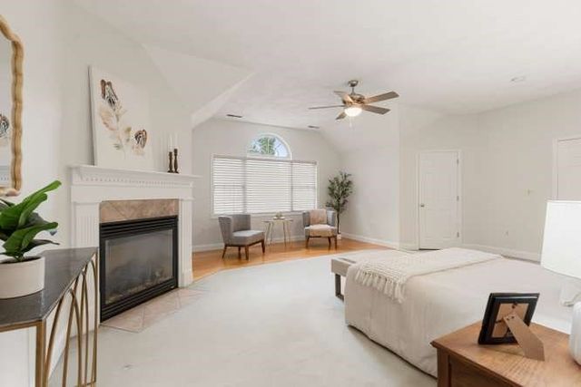 20 Jill's Way 20, Tewksbury, MA 01876