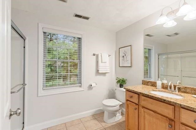 20 Jill's Way 20, Tewksbury, MA 01876