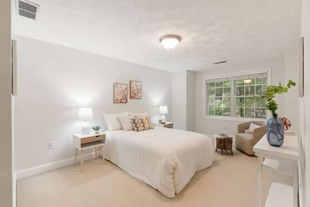 20 Jill's Way 20, Tewksbury, MA 01876
