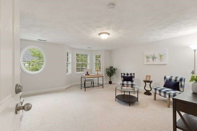 20 Jill's Way 20, Tewksbury, MA 01876