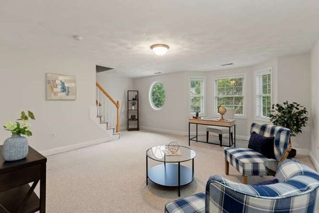 20 Jill's Way 20, Tewksbury, MA 01876
