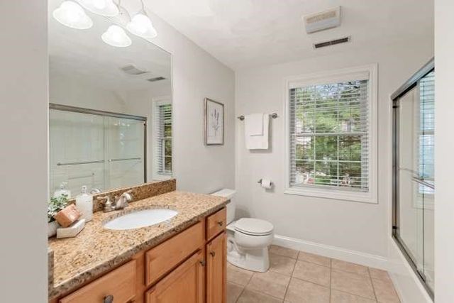 20 Jill's Way 20, Tewksbury, MA 01876