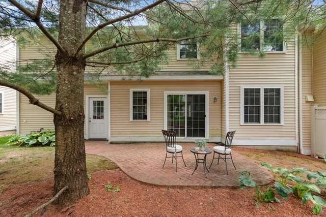 20 Jill's Way 20, Tewksbury, MA 01876