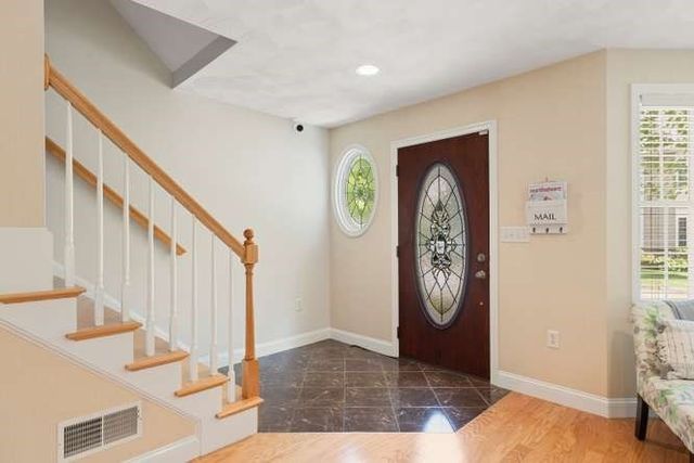 20 Jill's Way 20, Tewksbury, MA 01876