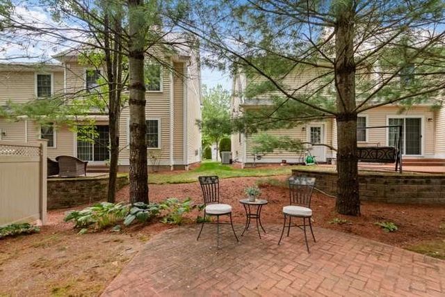 20 Jill's Way 20, Tewksbury, MA 01876