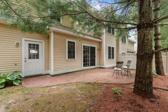 20 Jill's Way 20, Tewksbury, MA 01876