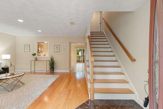 20 Jill's Way 20, Tewksbury, MA 01876