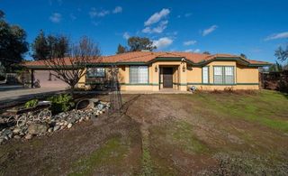 12281 Fernwood Dr, Madera, CA 93636