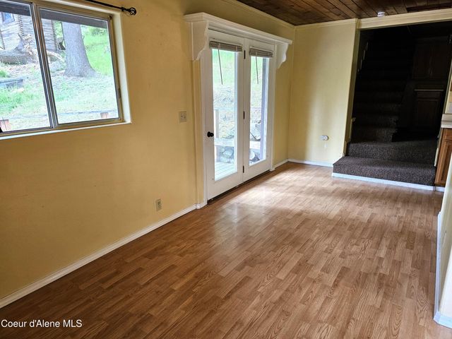 4714 E Upper Hayden Lake RD, Hayden, ID 83835