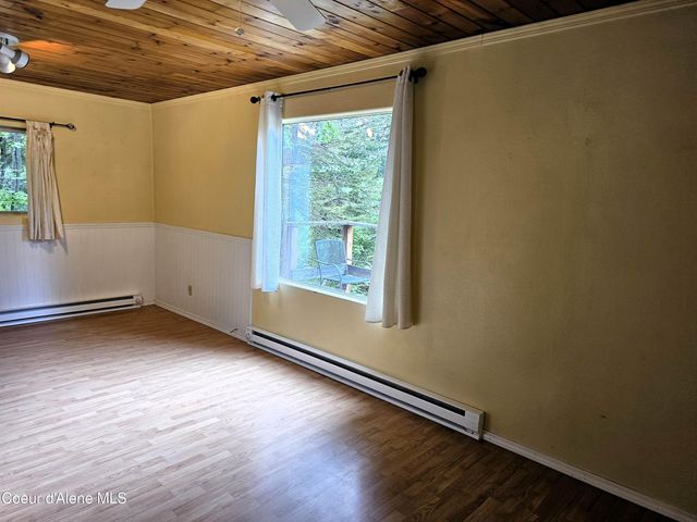 4714 E Upper Hayden Lake RD, Hayden, ID 83835
