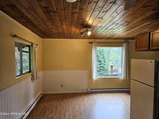 4714 E Upper Hayden Lake RD, Hayden, ID 83835