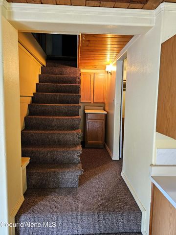 4714 E Upper Hayden Lake RD, Hayden, ID 83835