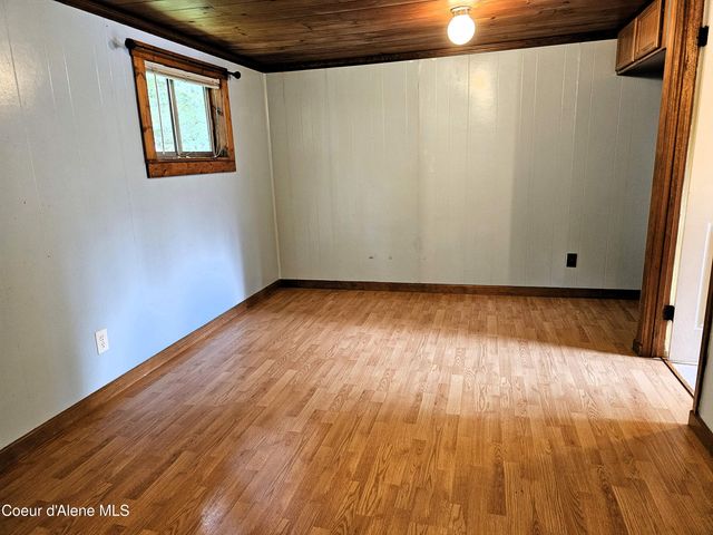 4714 E Upper Hayden Lake RD, Hayden, ID 83835
