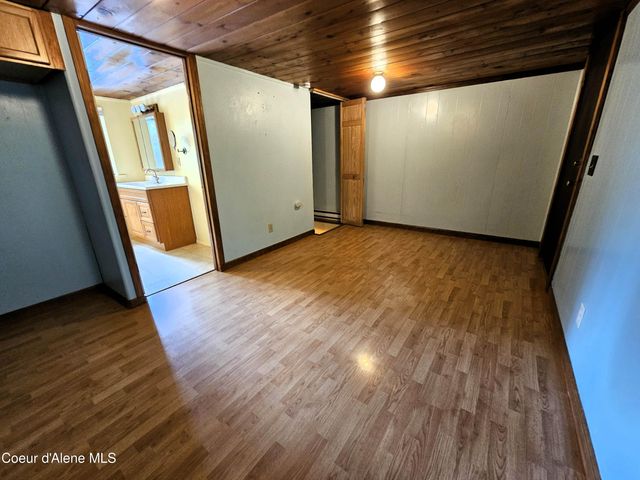 4714 E Upper Hayden Lake RD, Hayden, ID 83835