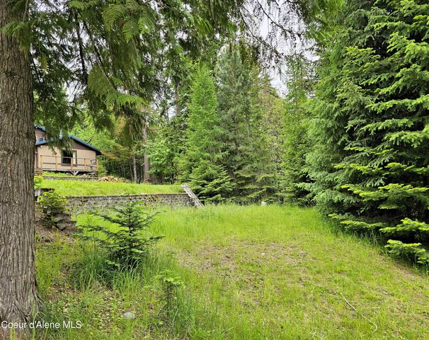 4714 E Upper Hayden Lake RD, Hayden, ID 83835