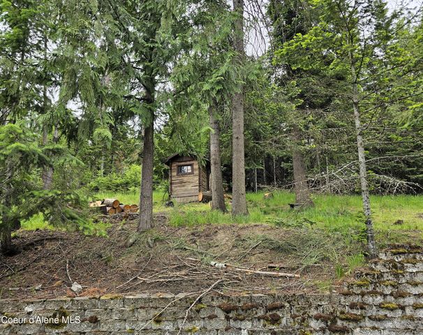 4714 E Upper Hayden Lake RD, Hayden, ID 83835