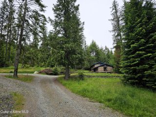 4714 E Upper Hayden Lake RD, Hayden, ID 83835