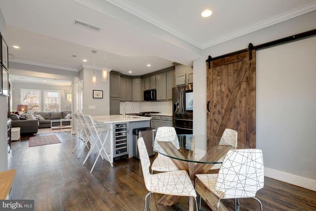 2408 3RD ST NE, Washington, DC 20002