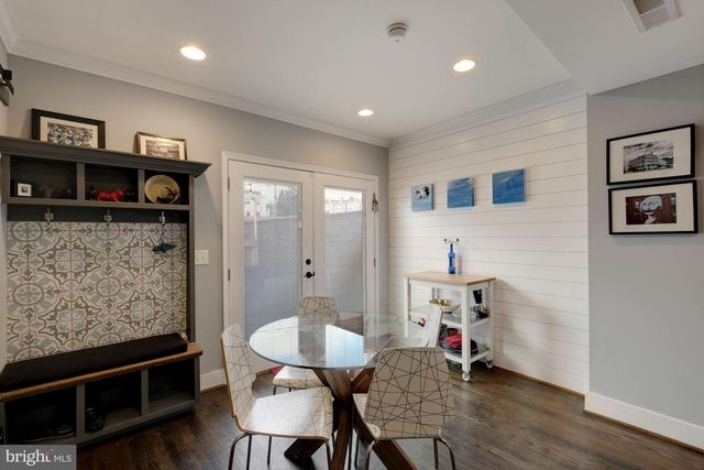 2408 3RD ST NE, Washington, DC 20002