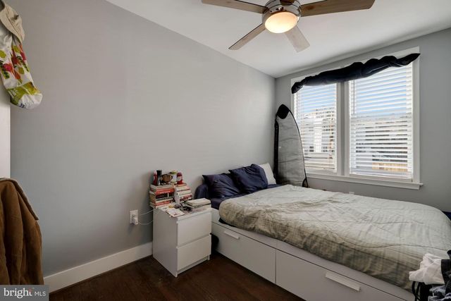 2408 3RD ST NE, Washington, DC 20002