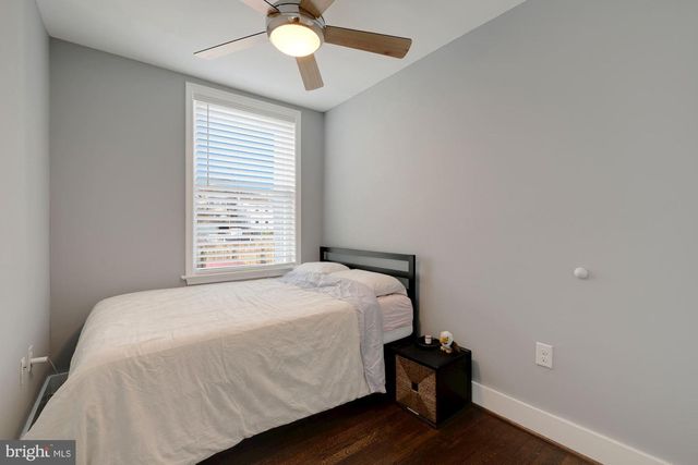 2408 3RD ST NE, Washington, DC 20002