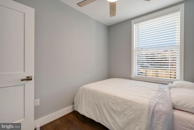 2408 3RD ST NE, Washington, DC 20002