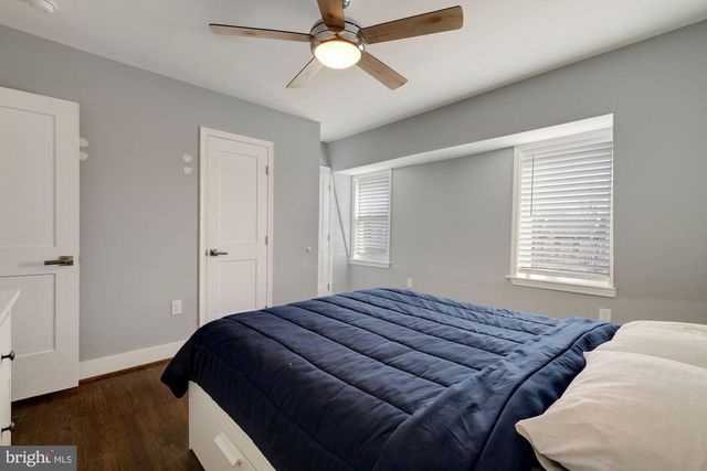2408 3RD ST NE, Washington, DC 20002