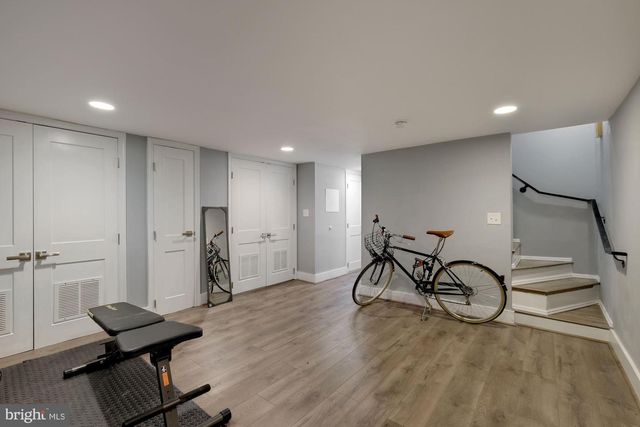 2408 3RD ST NE, Washington, DC 20002