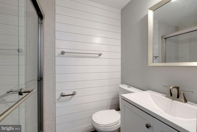 2408 3RD ST NE, Washington, DC 20002