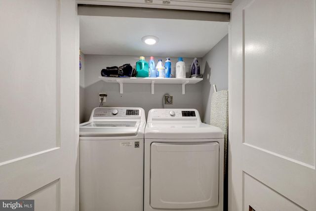 2408 3RD ST NE, Washington, DC 20002