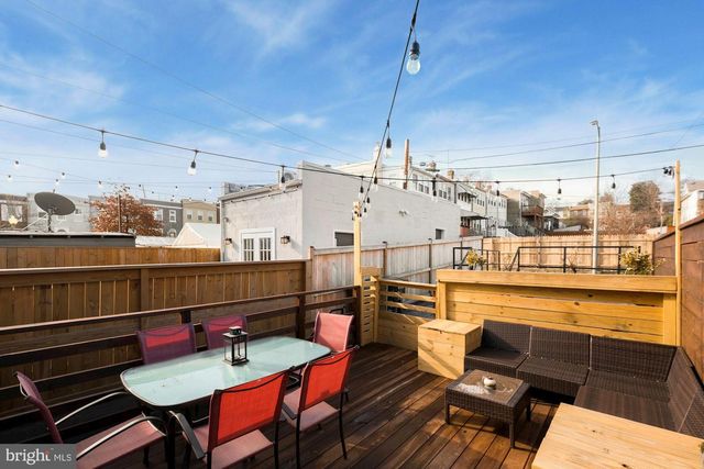 2408 3RD ST NE, Washington, DC 20002